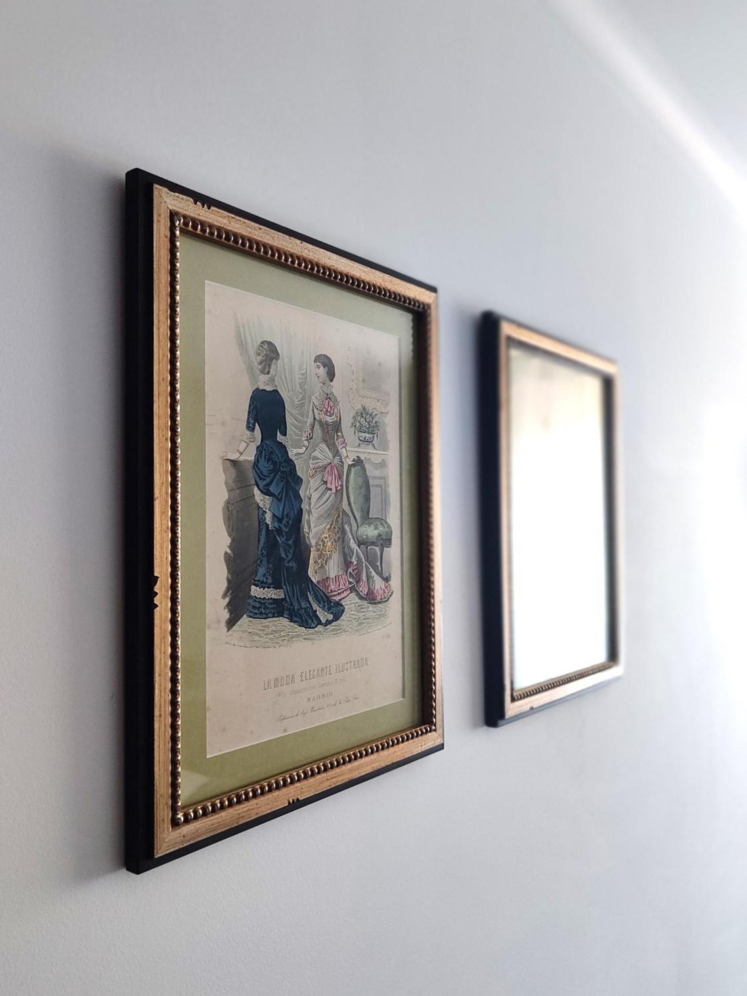 Quinta Dos Misterios- Turismo De Habitacao Apartment Fajã de Santo Amaro Екстериор снимка