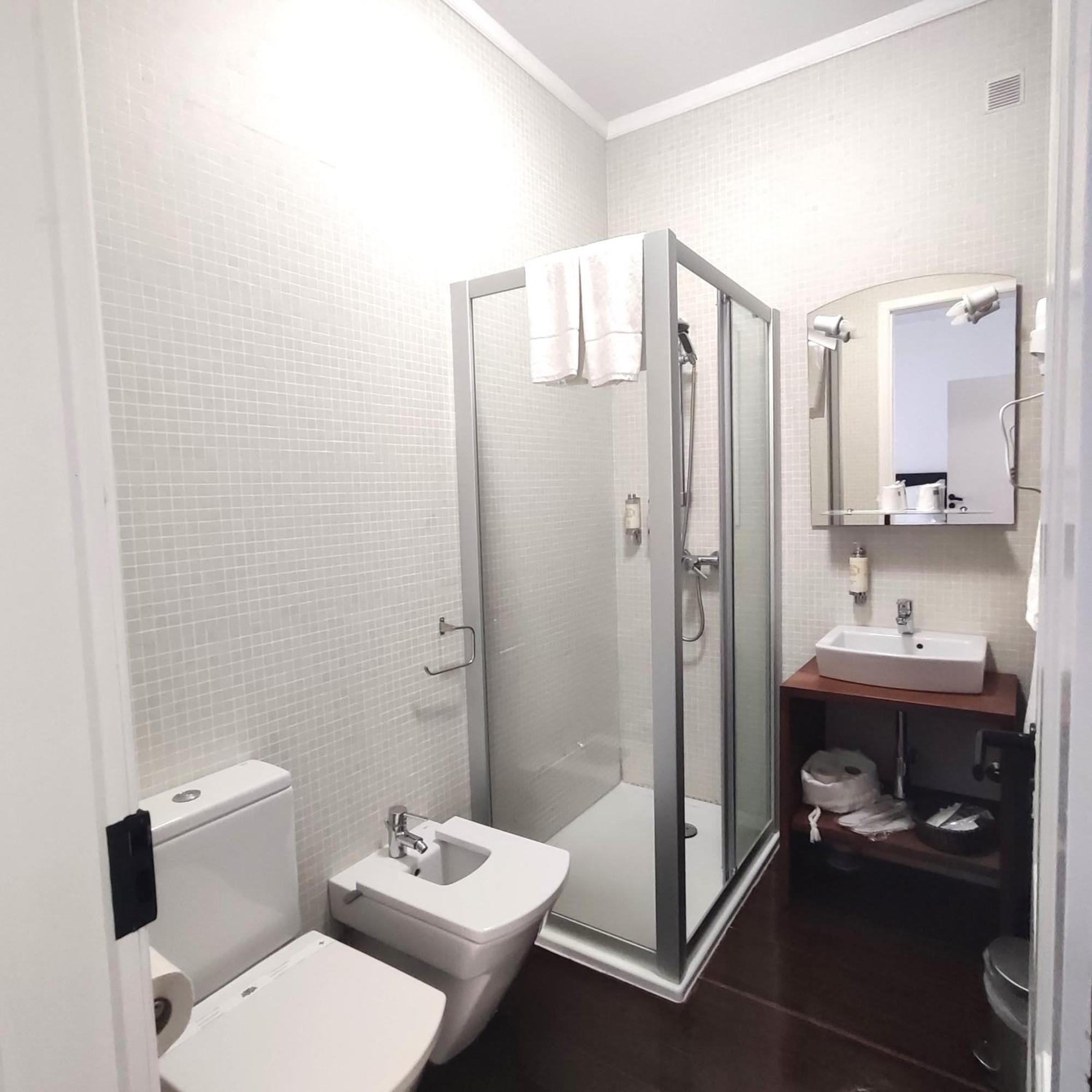 Quinta Dos Misterios- Turismo De Habitacao Apartment Fajã de Santo Amaro Екстериор снимка